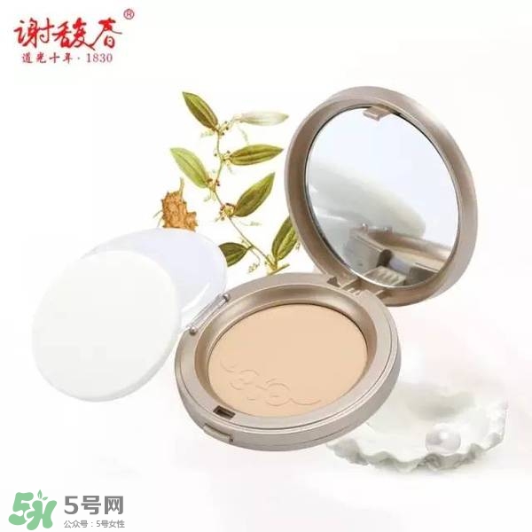 2017国产化妆品排名榜 国产化妆品排行榜前十名2017